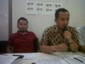 20140212_170647_pengacaranya-apung-widadi.jpg