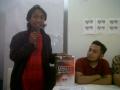 20140212_171427_apung-widadi-pssi.jpg