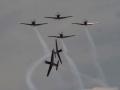 20140212_180711_the-jupiters-singapore-airshow.jpg