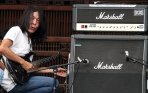 20140212_181406_ian-antono-lakukan-cek-sound-konser-amal-2014-di-bbj.jpg