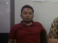 20140212_185400_apung-widadi-deweannnn.jpg