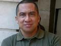 20140212_190950_seno-m-hardjo.jpg