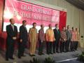 20140212_193418_peresmian-pabrik-sharp-di-karawang.jpg