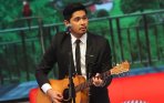 20140212_200655_petra-sihombing.jpg