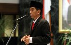 20140212_212941_kadishub-dki-jakarta-udar-pristono-dicopot.jpg