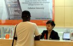 20140212_222445_bank-danamon-bukukan-laba-bersih-rp-4-triliun-pada-2013.jpg