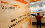 20140212_222628_bank-danamon-bukukan-laba-bersih-rp-4-triliun-pada-2013.jpg