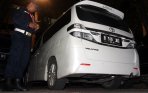 20140212_230516_mobil-toyota-vellfire-jennifer-dunn-disita-kpk.jpg