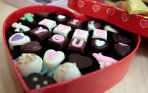 20140212_235050_cokelat-valentine.jpg