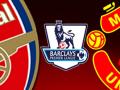 20140213_000538_logo-arsenal-vs-mu.jpg