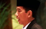 20140213_001937_jokowi-lantik-62-pejabat-eselon-ii.jpg