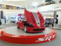 20140213_033852_srt-viper.jpg