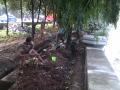20140213_082046_pembuatan-kolam-tanggul-di-grogol.jpg