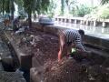 20140213_083356_pembuatan-kolam-tanggul-di-grogol1.jpg