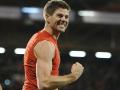 20140213_084952_steven-gerrard-bugil.jpg
