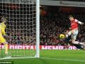 20140213_085343_olivier-giroud-had.jpg