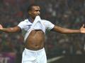 20140213_091120_djibril-coulibaly-seleb.jpg