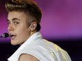 20140213_091344_justin-bieber.jpg