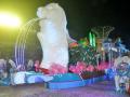 20140213_092624_malam-pembukaan-chingay-parade-2014-di-kawasan-f1-pit-building-singapura.jpg
