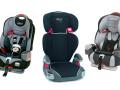 20140213_094221_car-seat-recall-fn.jpg
