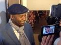 20140213_094542_lennox-lewis-watch-soccer.jpg