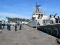 20140213_094643_anggota-lanal-sabang-menerima-kedatangan-kri-sutanto-377.jpg
