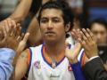 20140213_110242_kelly-purwanto.jpg