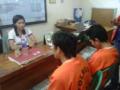 20140213_135101_pns-lampura-sabu.jpg