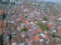 20140213_141120_izin-mendirikan-bangunan-imb-perkotaan.jpg
