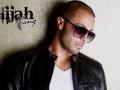20140213_143744_elijah-king.jpg