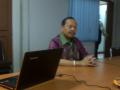 20140213_151337_sutan-bathoegana-di-tribun-nih2.jpg
