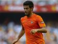 20140213_161432_carlos-vela-tambahlagiiii.jpg