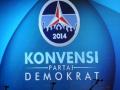 20140213_172649_konvensi-partai-demokrat_logo.jpg