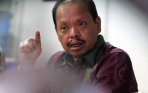 20140213_173624_sutan-bhatoegana-nyambangi-tribun-jakarta.jpg