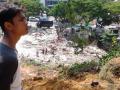 20140213_173715_eksekusi-lahan-balikpapan.jpg