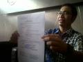 20140213_173848_pssi-laporkan-apung-ke-polri.jpg
