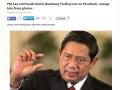 20140213_184353_berita-hoax-sby-pm-singapura.jpg