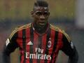 20140213_193938_mario-balotelli-begayeeee.jpg