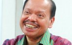 20140213_195211_behel-gigi-sutan-bhatoegana.jpg