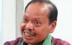 20140213_195241_behel-gigi-sutan-bhatoegana.jpg