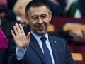 20140213_202322_josep-maria-bartomeu-dadaaaaa.jpg