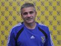 20140213_202620_arcan-iurie-biruuuu.jpg