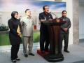 20140213_202851_risma-bersama-soekarwo.jpg