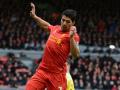20140213_203238_luis-suarez-loncaaaatttt.jpg
