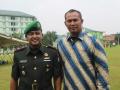 20140213_212136_heru-pujihartono-matadorrrr.jpg