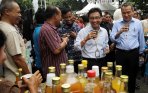 20140213_212924_ceo-hadiri-syukuran-kompas-gramedia-2014.jpg