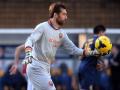20140213_213811_morgan-de-sanctis-siapnendanggggg.jpg