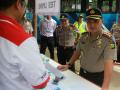 20140213_223342_kapolres-jakarta-barat-kombes-pol-m-fadil-imran-fadhil-imron.jpg