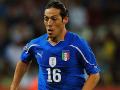 20140213_230053_mauro-camoranesi.jpg