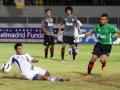 20140214_003451_syahroni-barito-putera.jpg